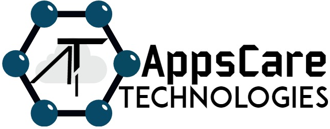 AppsCare Technologies